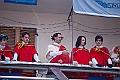 gruppi_mascherati (454)